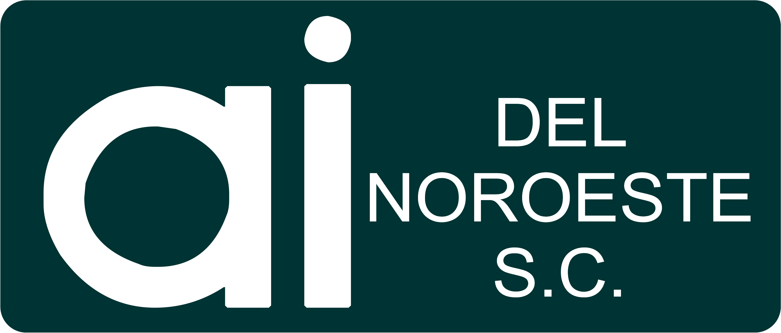 gallery/logo ai final